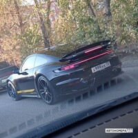 А999КК72