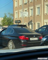 А999МР72