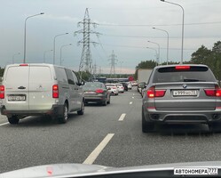 А999НО72