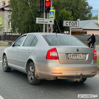 А999ТВ72