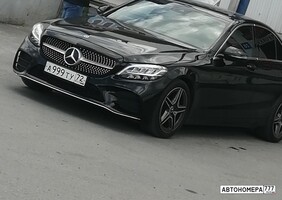 А999ТУ72
