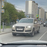 В001АА72