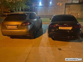 В001АТ72