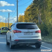 В001ВУ72