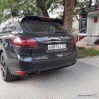 В001ЕС72
