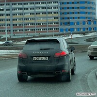 В001ЕС72