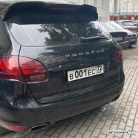 В001ЕС72