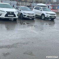 В001КК72