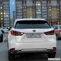 В001КК72