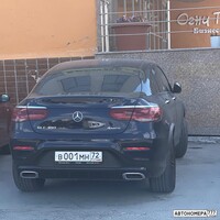 В001МН72
