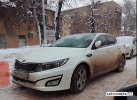 В001ОР48