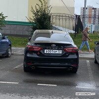 В001ОР72