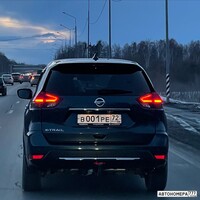 В001РЕ72