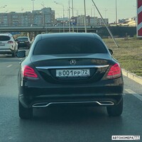 В001РР72