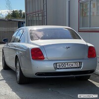 В001СК72