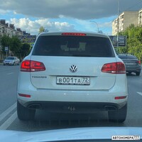 В001ТА72