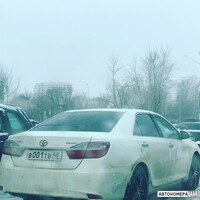 В001ТВ48