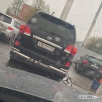 В001ТР72