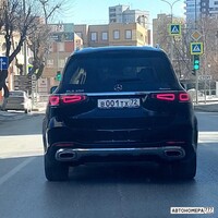 В001ТХ72