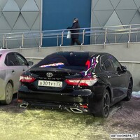 В001УТ72