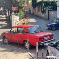 В001ХВ82