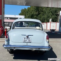 В002ЕР86