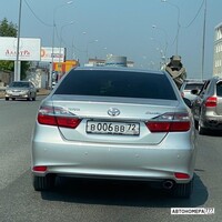 В006ВВ72
