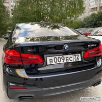 В009ЕС72