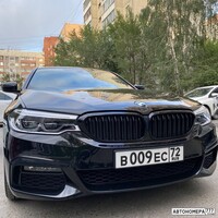 В009ЕС72