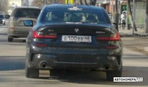 В100ВВ48