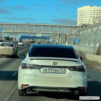 В111ВВ72