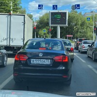 В111ОА72