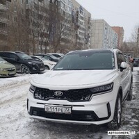 В111РЕ72
