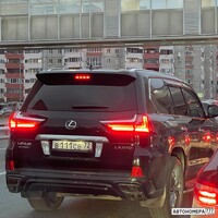 В111СВ72