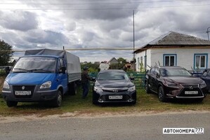 В111СН72