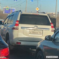 В186ВВ186