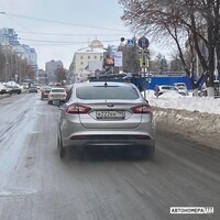 В222ВВ799