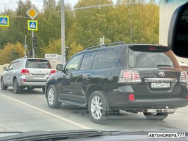 В333ВР72