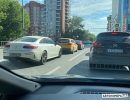 В333КА72