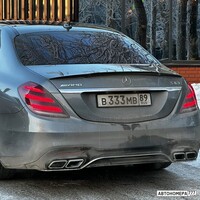 В333МВ89