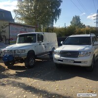 В333ОВ72