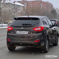 В333ОН72