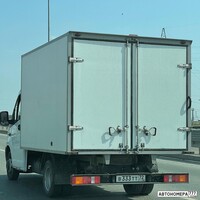В333ТТ72