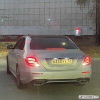 В333УХ72