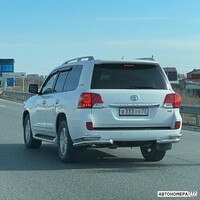 В333ХХ72