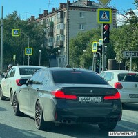 В444АВ72