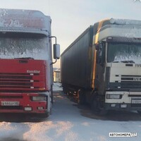 В444ЕР48