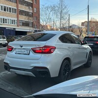 В444КР72