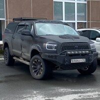 В444СТ72