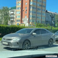 В555АВ72